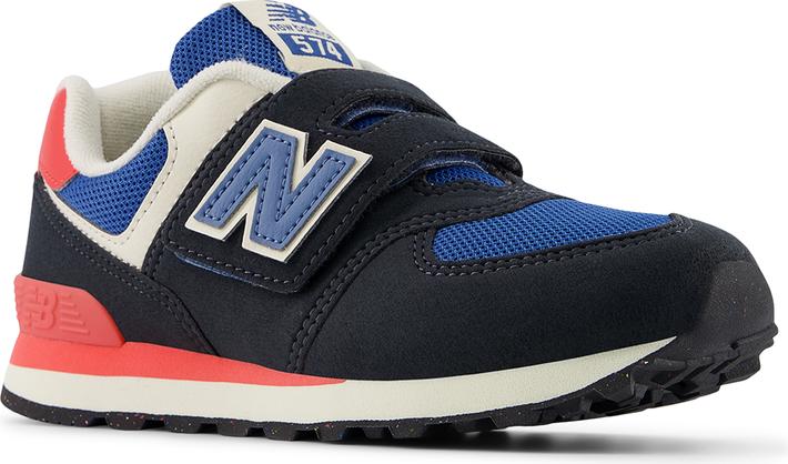 Image du produit New Balance PV574RBT (28)
