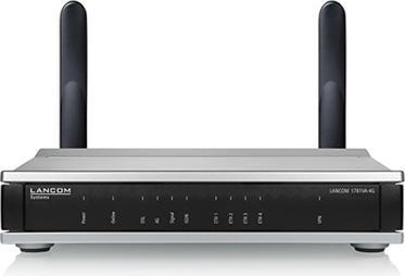 Produktbild Lancom Systems 1781va-4g