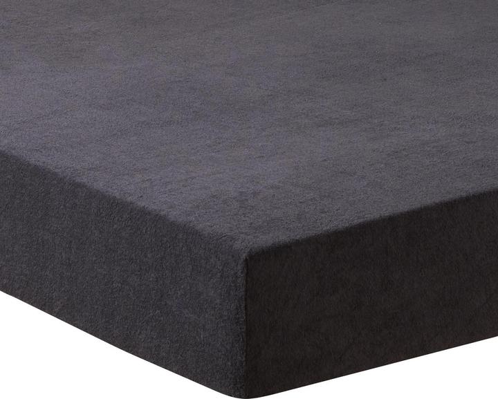 Traumschlaf Frottee Stretch