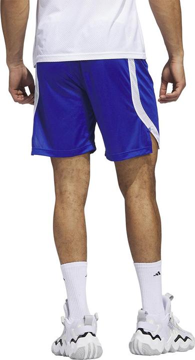 Produktbild adidas Icon Squad Shorts (M)