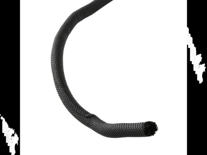 Produktbild Wanhao Nylon cover für HBP Cable (Ersatzteile)