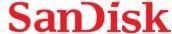 Actual product image SanDisk Ultra microSDXC /s+SD Adapter (128 GB, microSDXC, U1, UHS-I)