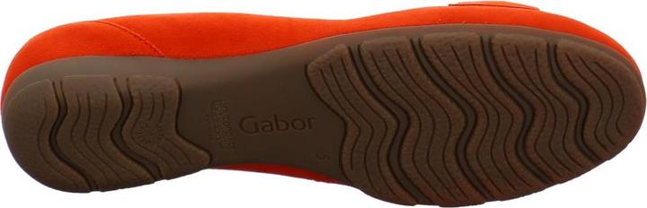 Produktbild Gabor Ballerina (37)