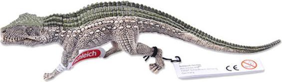 Produktbild Schleich Postosuchas