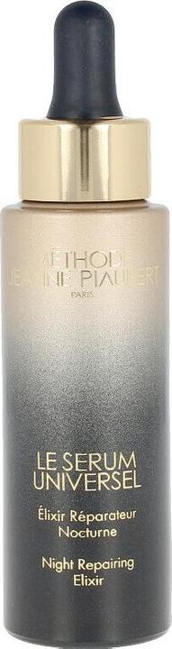 Immagine prodotto Méthode Jeanne Piaubert Cura viso (30 ml)