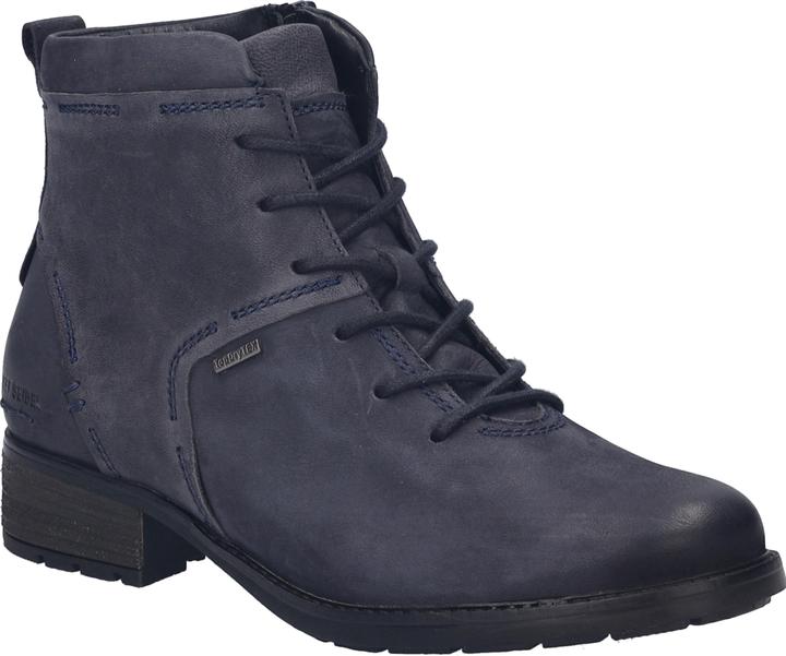Actual product image Josef Seibel 75352-VL904 (39)