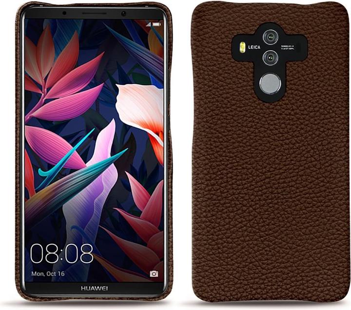 Image du produit Noreve Housse cuir (Mate 10 Pro)