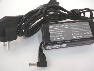 Extra Digital Chargeur de portable ASUS 33W : 19V, 1.75A (33 W)