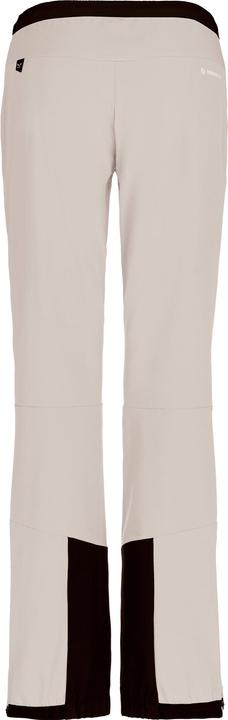 Actual product image Salewa Sella Dst Light Pant W (36, S)