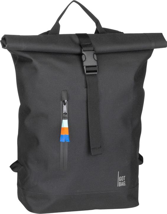 Image du produit GOT BAG Rolltop Small 2.0 (20 l)