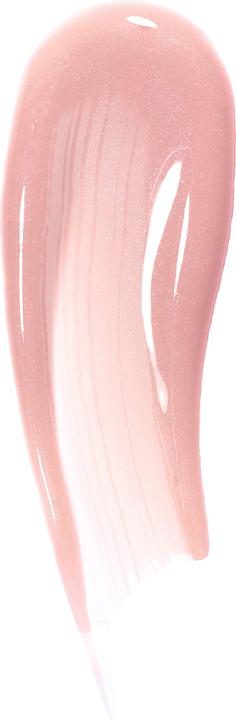 Produktbild L'Oréal Paris Rouge Signature (402 I Soar)