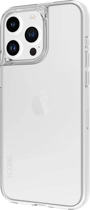 Image du produit Skech Crystal Case (Apple iPhone 15 Pro)