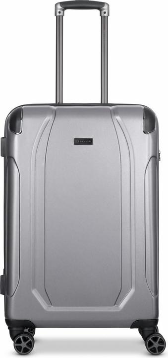 Silber