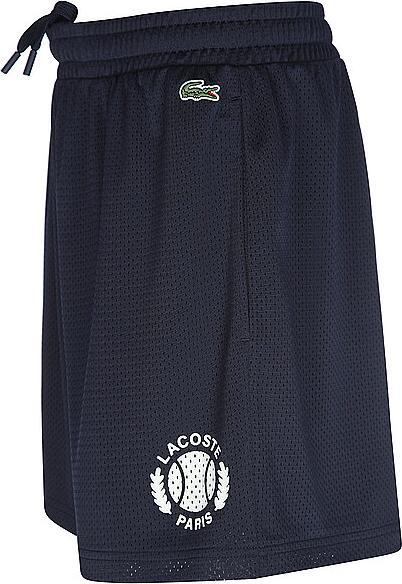 Image du produit Lacoste GH9742 (M)
