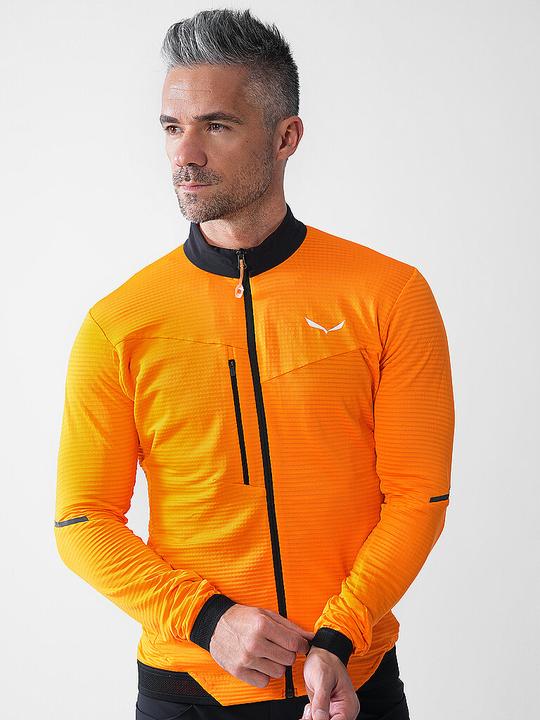 Produktbild Salewa Pedroc PolarLite 2 Jacket (L)