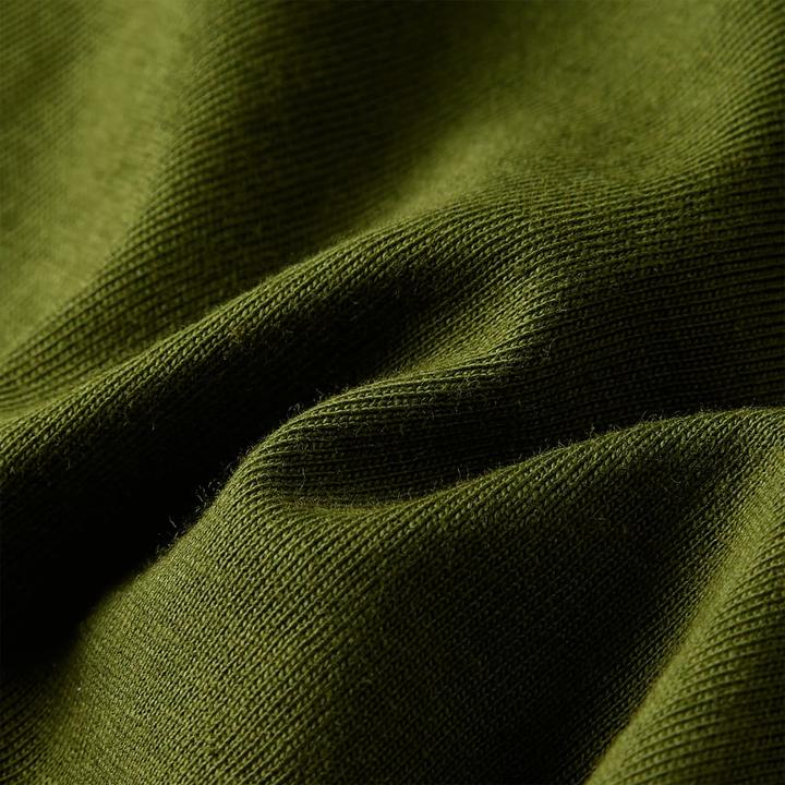 Actual product image VidaXL Lucinda (92)