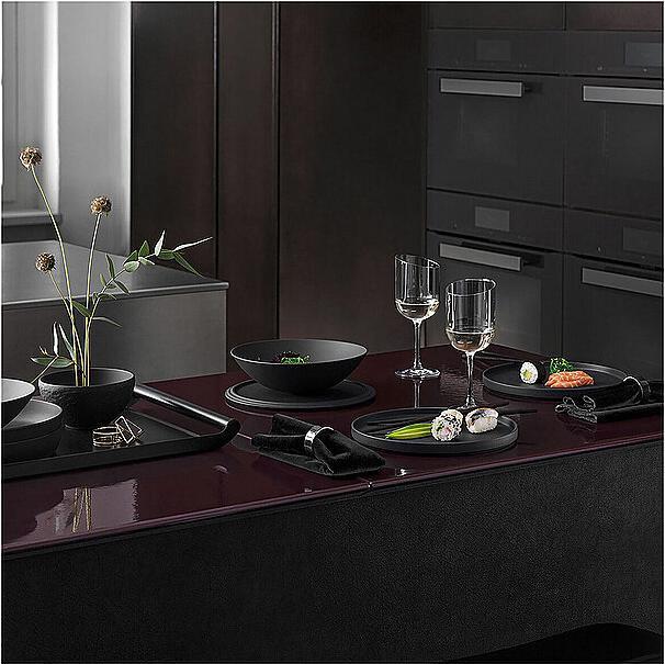 Image du produit Villeroy & Boch La Boule (7 pièce(s))