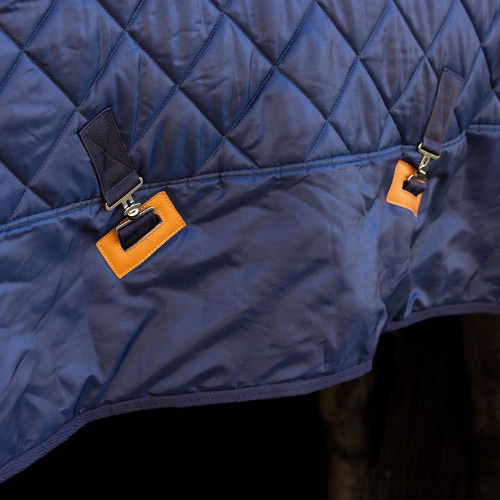 Image du produit HV Polo Jet 100g (175 cm)