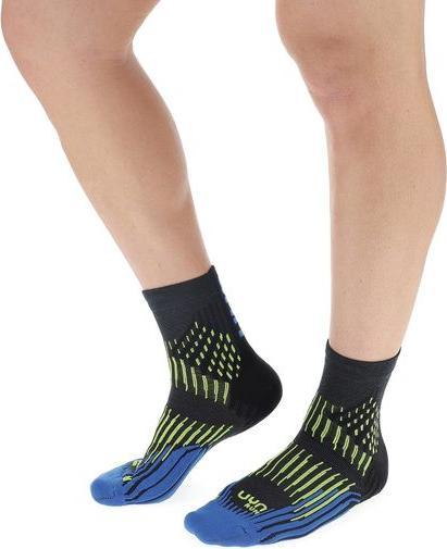 Immagine prodotto UYN Run Shockwave (42 - 44)