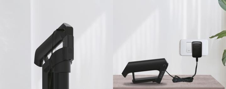 Productafbeelding Hoover HF201P 011