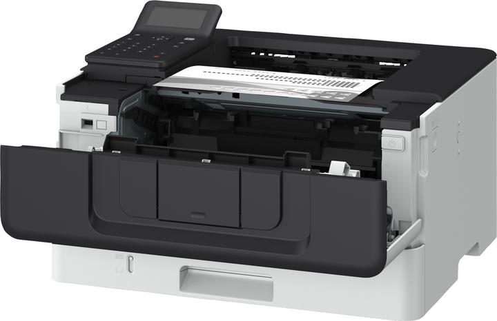 Immagine prodotto Canon i-SENSYS LBP243dw BW Laser (Laser, Bianco e nero)
