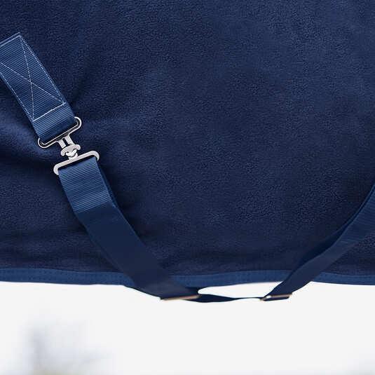 Immagine prodotto Horze Avalanche (125 cm)