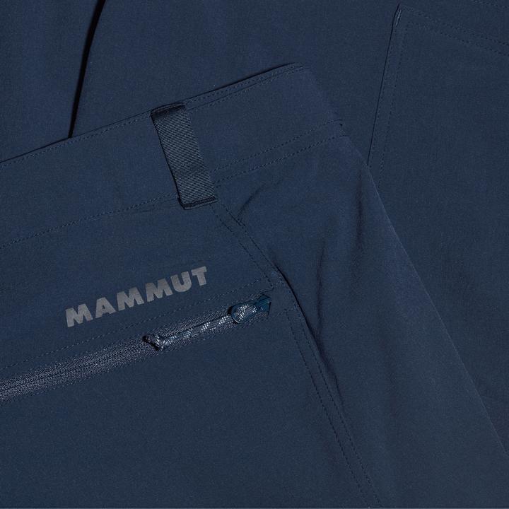 Produktbild Mammut Runbold IV (56, XL)