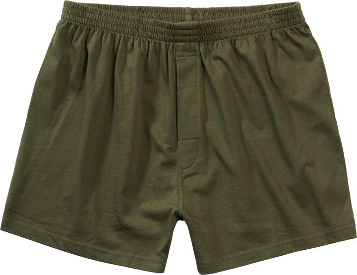 Immagine prodotto Brandit Boxer - 8946 (7XL)