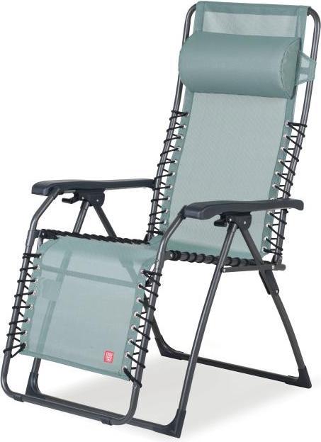 Image du produit Fiam Movida (65 cm)