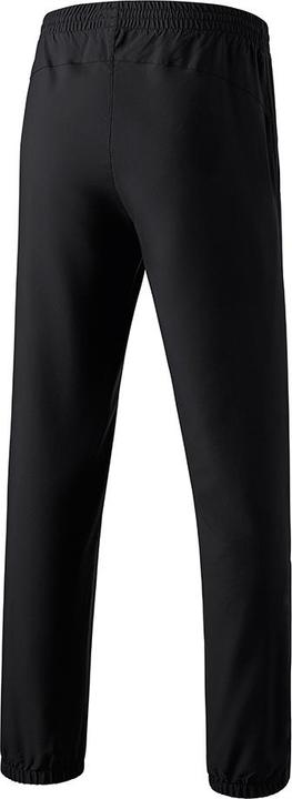 Image du produit Erima Miami Pantalon De Présentation 2.0 (152)