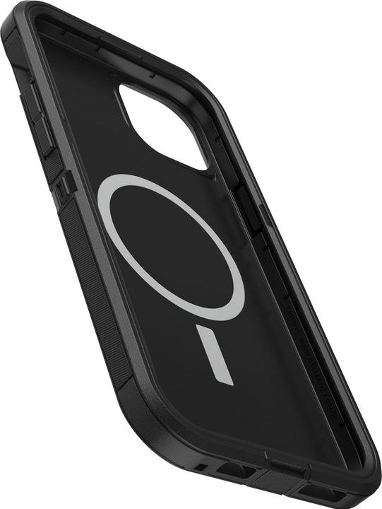 Produktbild OtterBox Defender XT mit MagSafe (Apple iPhone 15 Plus, Apple iPhone 14 Plus)