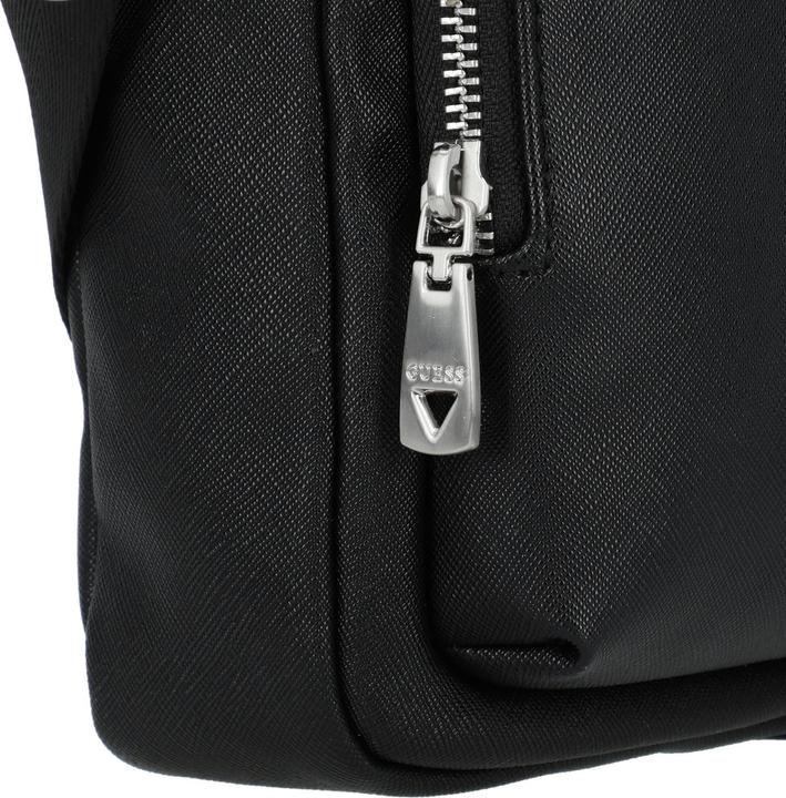 Produktbild Guess Milano Umhängetasche 20 cm