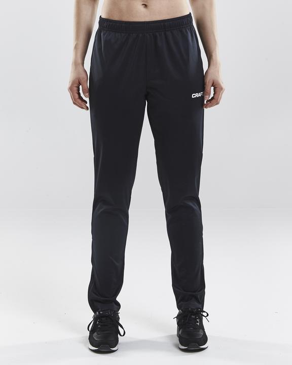 Image du produit Craft Pantalon Progress W (L)