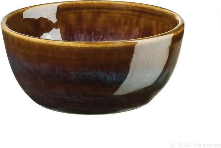 Actual product image ASA Selection Poké Bowls (8 cm, 0.80 l, 1 x)