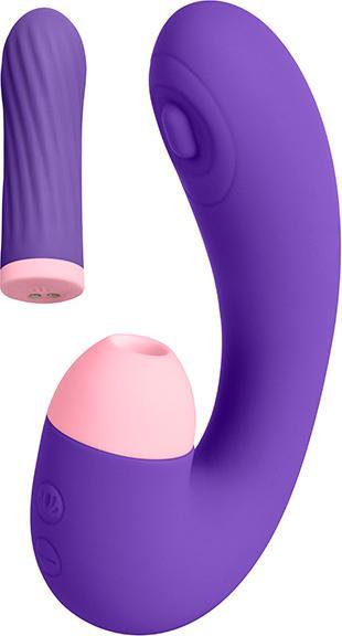 Immagine prodotto S Pleasures Pleasure Kit
