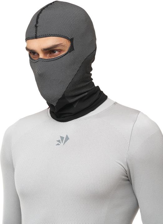 Actual product image Sixs Cagoule d"assaut DBX V2