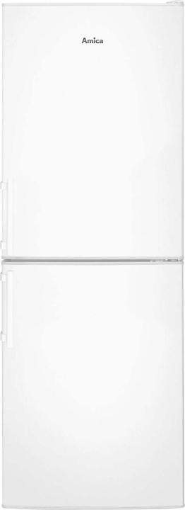 Immagine prodotto Amica Frigorifero combinato KGC 384 (138 l)