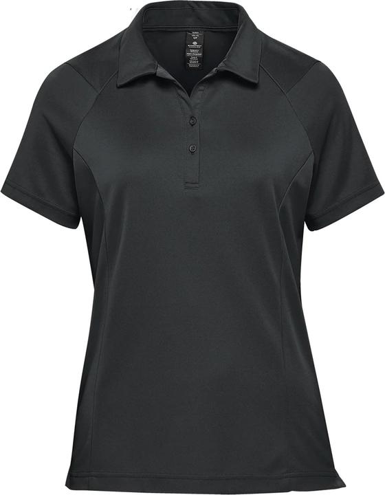 Image du produit Stormtech Milano Polo Sport (L)