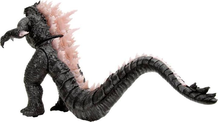 Produktbild Jada Walking Godzilla