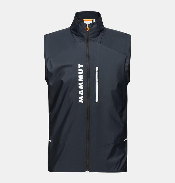 Immagine prodotto Mammut Gilet ibrido Aenergy TR WB Uomo (M)