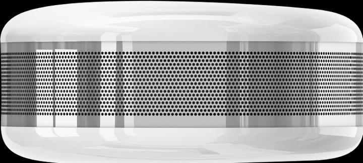 Productafbeelding Fibaro Rooksensor