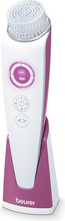 Image du produit Beurer FC 96 Pureo
