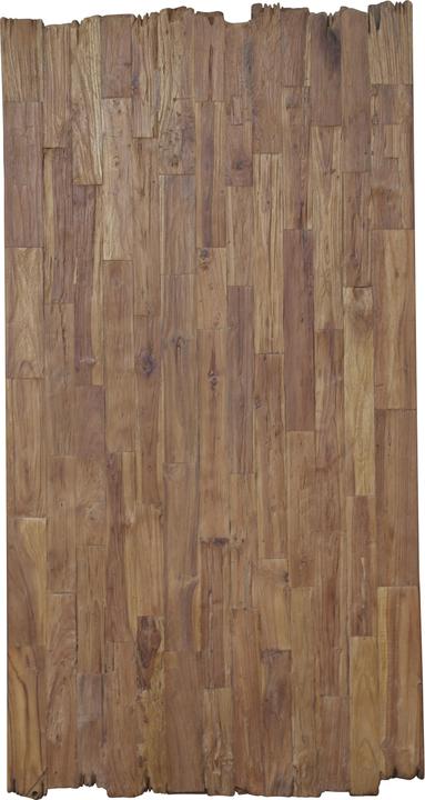 Immagine prodotto SIT Möbel Mino (160 x 73 x 90 cm)