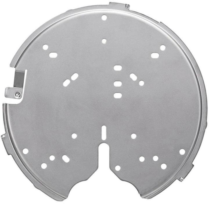 Actual product image Ubiquiti U-PRO-MP Professional (Mounting kit)