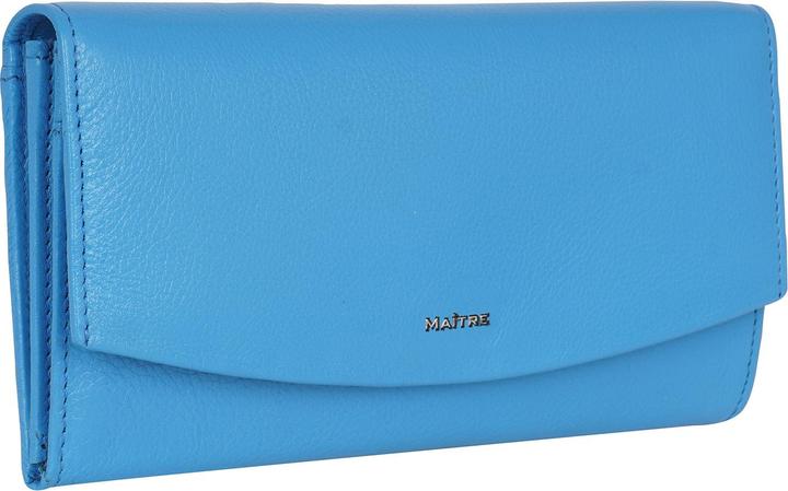 Produktbild Maître Handtasche leisel Diedburg LH8F
