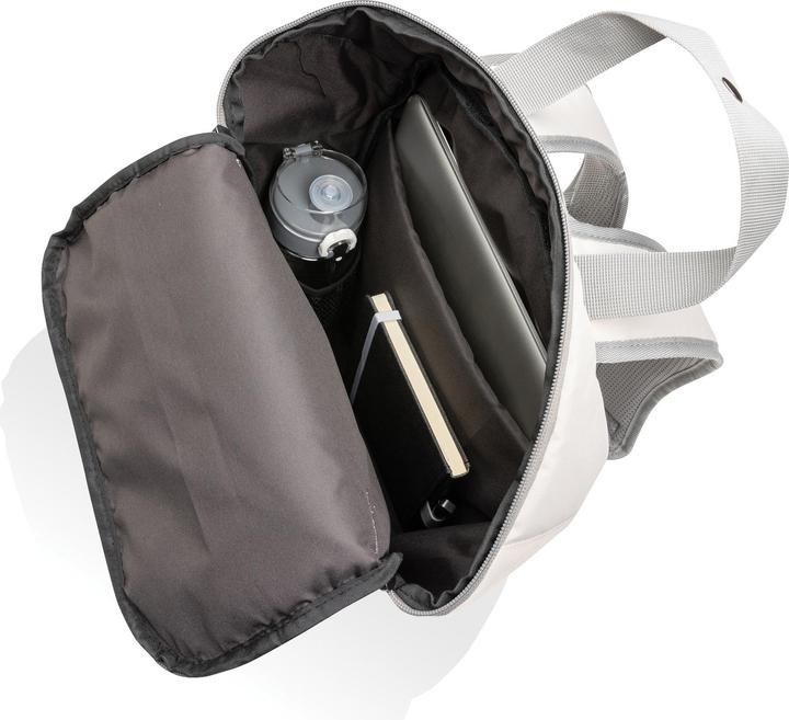 Immagine prodotto Xd Collection Sienna Aware Zaino Porta PC (20 l)