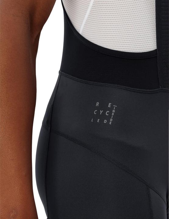 Produktbild Vaude Kuro Essential Bib Tights (3XL)