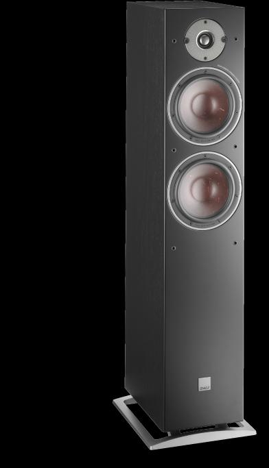 Produktbild Dali Oberon 7 (1 Paar)