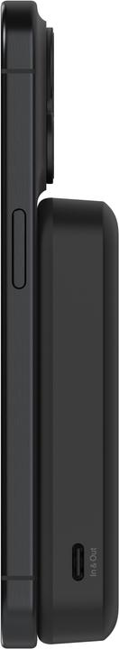 Image du produit Belkin BoostCharge Pro (8000 mAh, 20 W, 30.80 Wh)