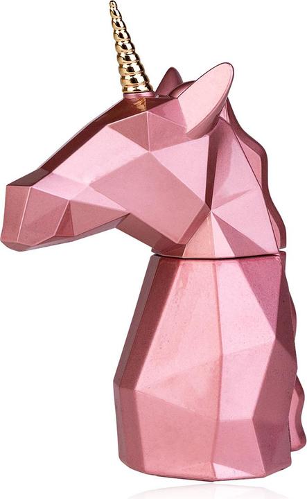 Produktbild Jean-Pierre Sand Gold Einhorn (Eau de Parfum, 50 ml)